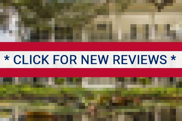 www.brandonhallplantation.com - check out latest independent reviews