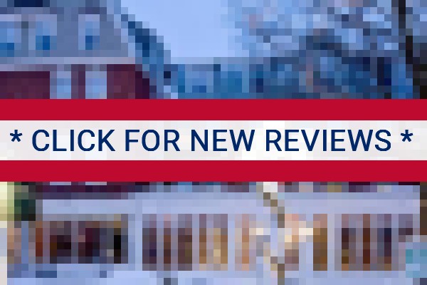 www.brandoninn.com - check out latest independent reviews