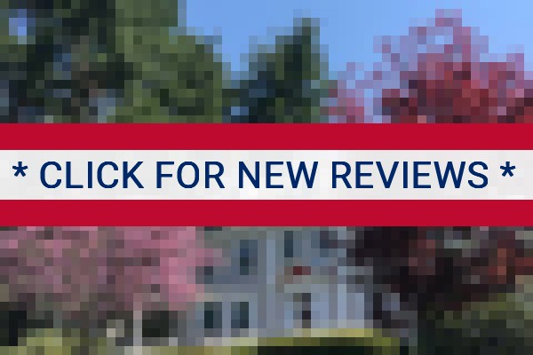 www.brandthouse.com - check out latest independent reviews
