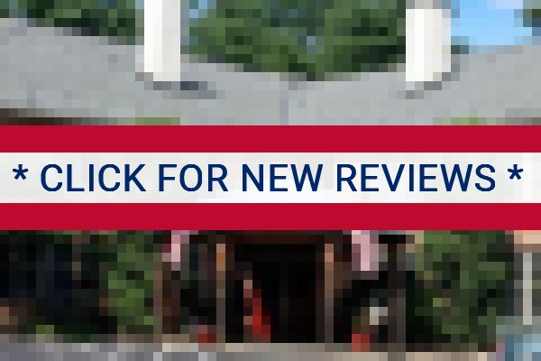 www.brandywinehotelpa.com - check out latest independent reviews