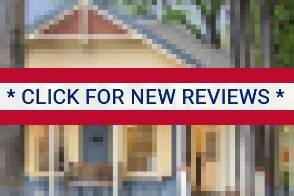 www.brannancottageinn.com - check out latest independent reviews