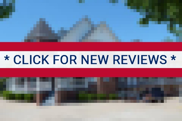 www.bransoncarriagehouseinn.com - check out latest independent reviews