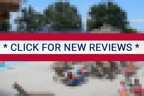 www.bransoncondosonline.com - check out latest independent reviews