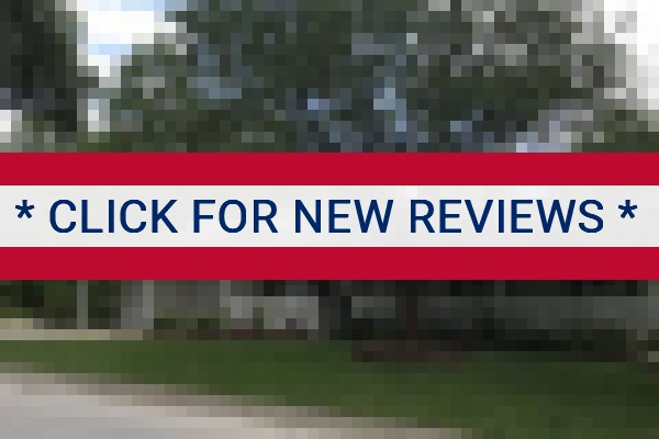www.bransoncountrybb.com - check out latest independent reviews