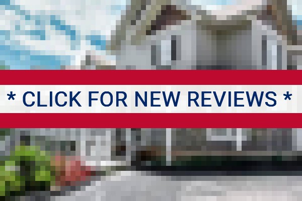 www.bransongazeboinn.com - check out latest independent reviews