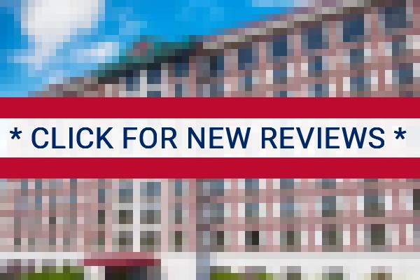 www.bransongrandplaza.com - check out latest independent reviews