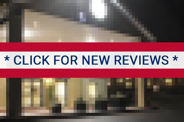 www.bransongrandviewinnandsuites.com - check out latest independent reviews