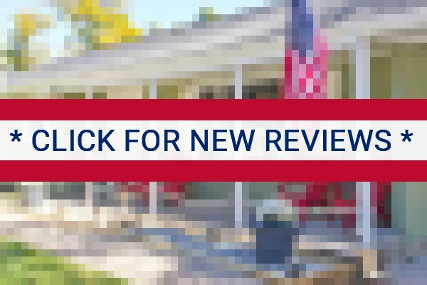www.bransonlanding.com - check out latest independent reviews