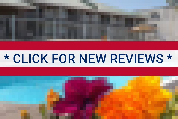 www.bransonoakgroveinn.com - check out latest independent reviews