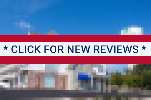 www.bransonsevengablesinn.com - check out latest independent reviews