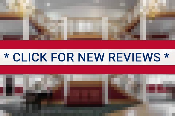 www.bransontowershotel.com - check out latest independent reviews