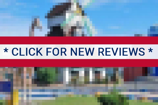 www.bransonwindmillinn.com - check out latest independent reviews