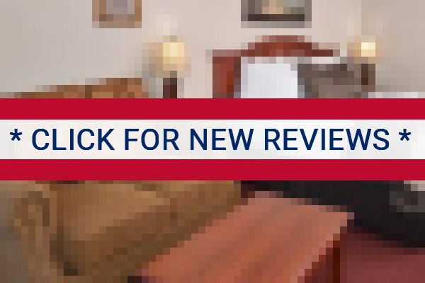 www.bransonyellowroseinnandsuites.com - check out latest independent reviews
