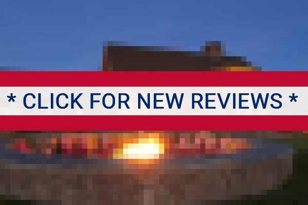 www.brasada.com - check out latest independent reviews