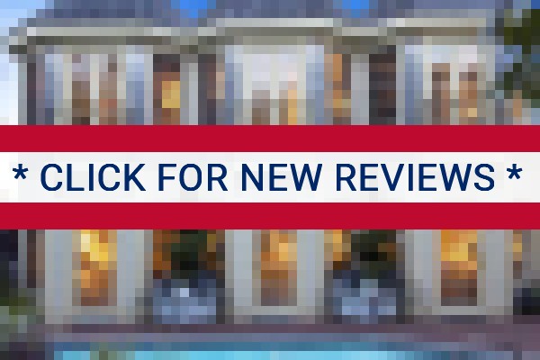 www.brasskey.com - check out latest independent reviews