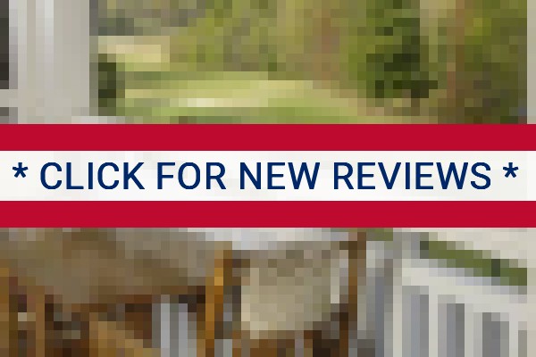 www.brasstownvalley.com - check out latest independent reviews