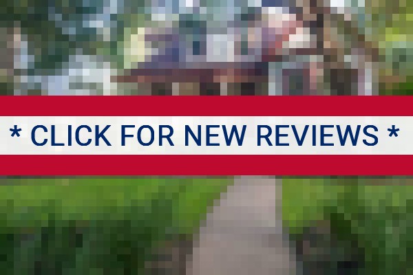 www.bravahouse.com - check out latest independent reviews