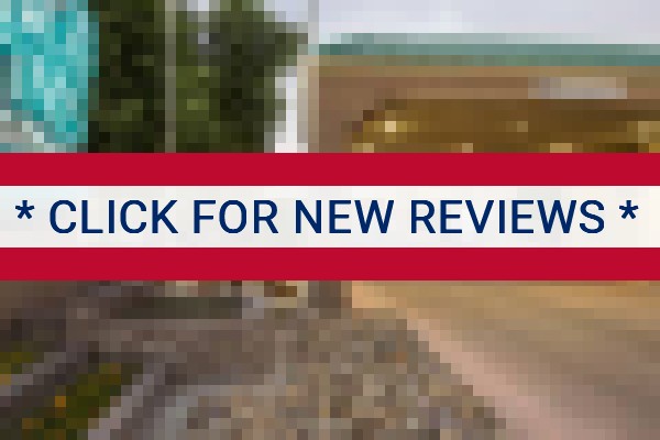 www.brawleyinn.com - check out latest independent reviews