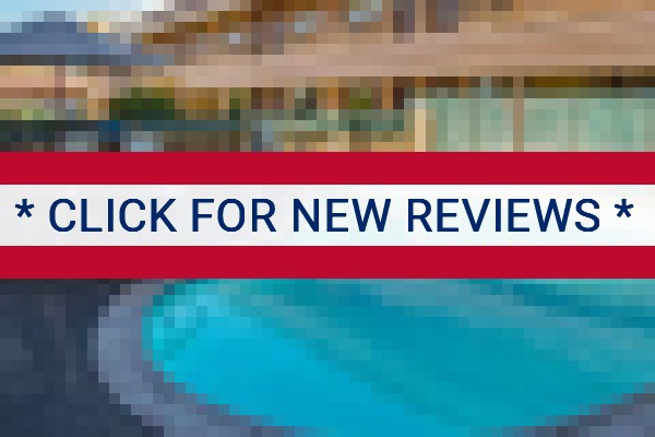www.brawleymotel.com - check out latest independent reviews