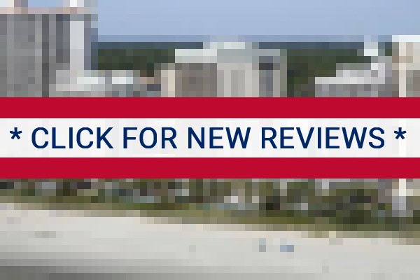 www.breakers.com - check out latest independent reviews