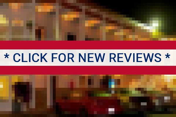 www.breakersboutiqueinn.com - check out latest independent reviews