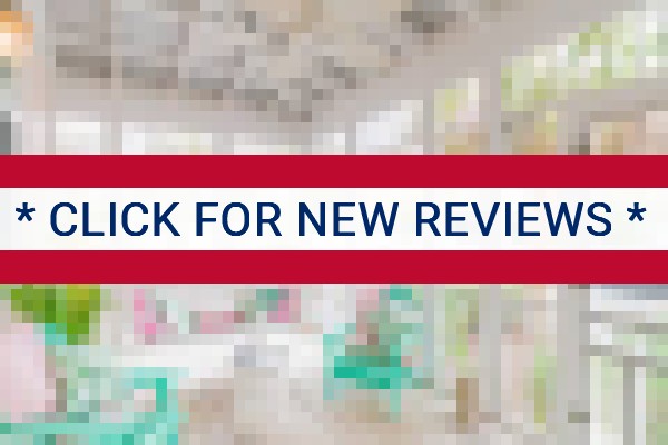 www.breakersfwb.com - check out latest independent reviews