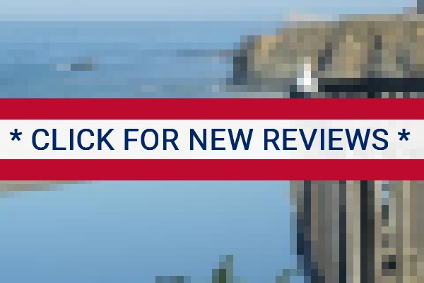 www.breakersinn.com - check out latest independent reviews