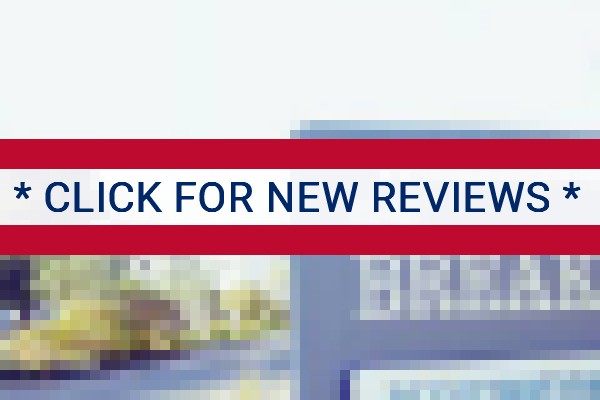 www.breakerslongbeach.com - check out latest independent reviews