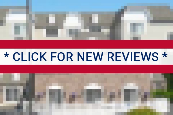 www.breakersmi.com - check out latest independent reviews
