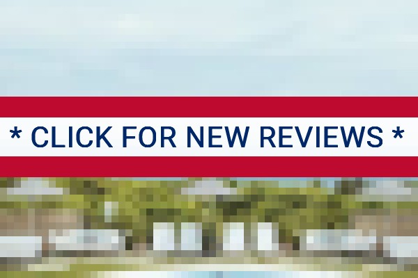 www.breakersmtk.com - check out latest independent reviews