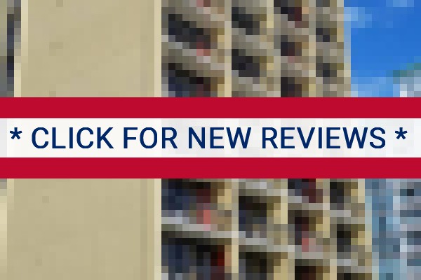 www.breakersresort.com - check out latest independent reviews