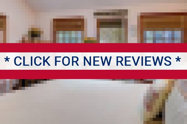 www.breakfastonthect.com - check out latest independent reviews