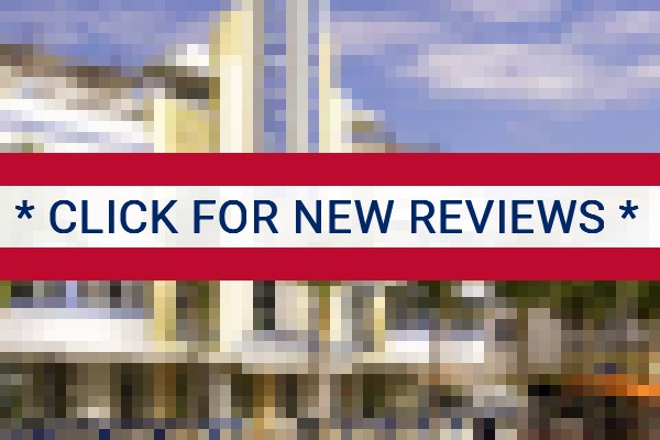 www.breakwatersouthbeach.com - check out latest independent reviews