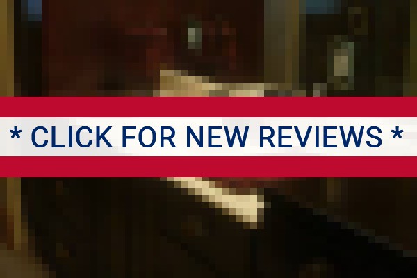 www.breathofheavenbnb.com - check out latest independent reviews
