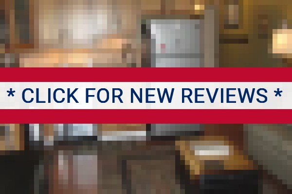 www.breckenridge.com - check out latest independent reviews