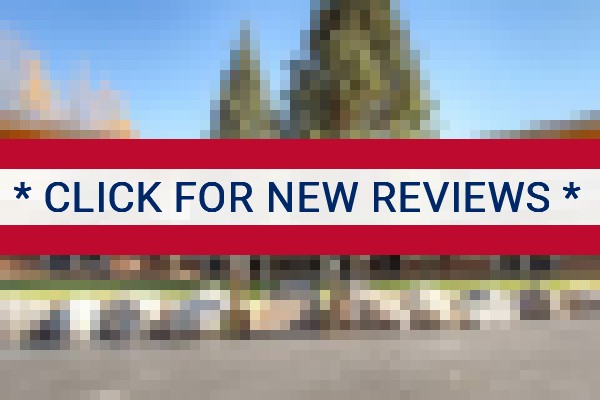 www.breckenridgeparkmeadows.com - check out latest independent reviews