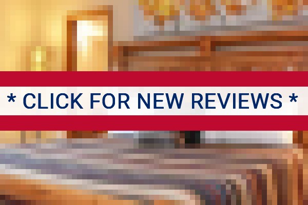 www.breckenridgeresortmanagers.com - check out latest independent reviews