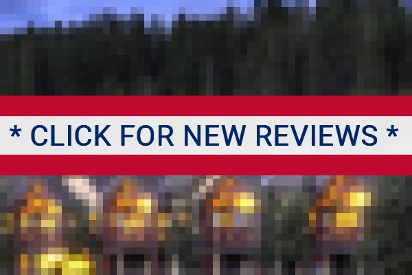 www.breckinnlodging.com - check out latest independent reviews