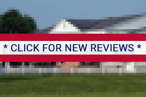 www.breckinridgeinn.com - check out latest independent reviews