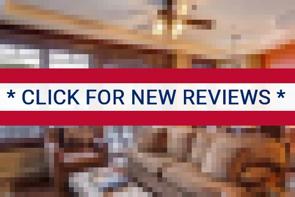 www.breckresorts.com - check out latest independent reviews