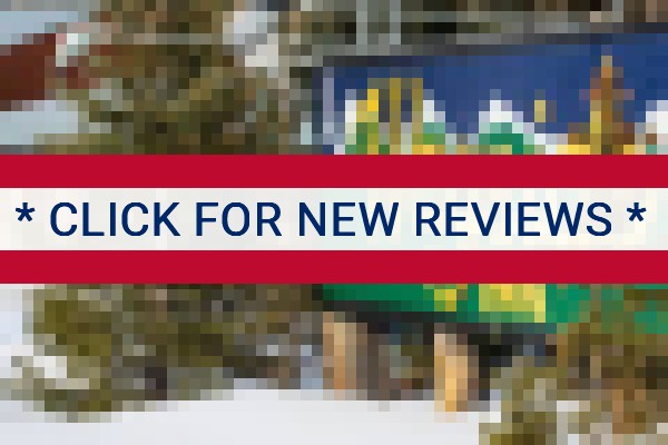 www.breckwayside.com - check out latest independent reviews