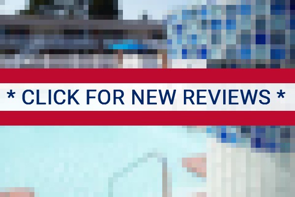 www.breezewayresort.com - check out latest independent reviews