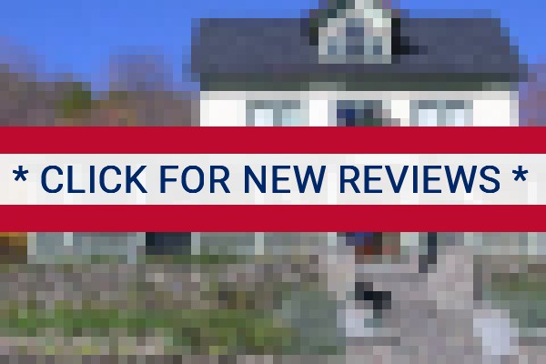 www.breezyhillinn.com - check out latest independent reviews