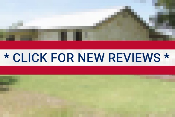 www.breezyhillscottages.com - check out latest independent reviews