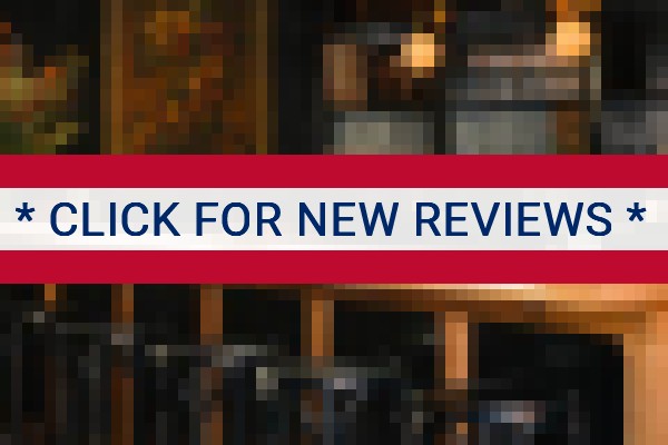 www.brentwood-hotel.com - check out latest independent reviews
