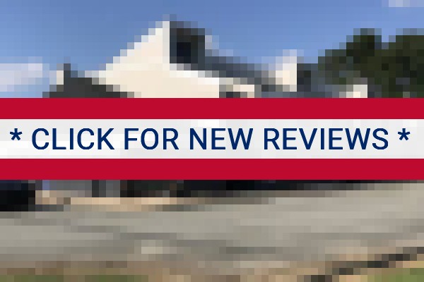 www.brentwoodsuitesnewportnews.com - check out latest independent reviews