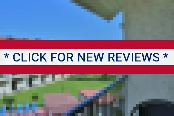www.brett-robinson.com - check out latest independent reviews