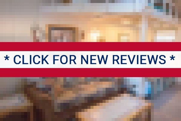 www.brettelberg.com - check out latest independent reviews