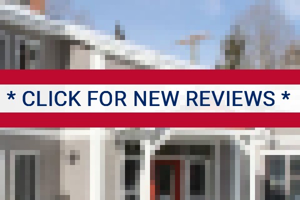 www.brettonwoods.com - check out latest independent reviews