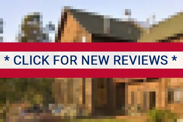 www.brewerygulchinn.com - check out latest independent reviews